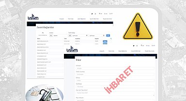 EGM'den bağış dolandırıcılığına karşı uyarı