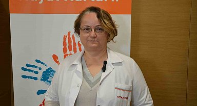 Enkazdan çıkarıldıktan sonraki tıbbi süreç hastaların yaşamını belirliyor
