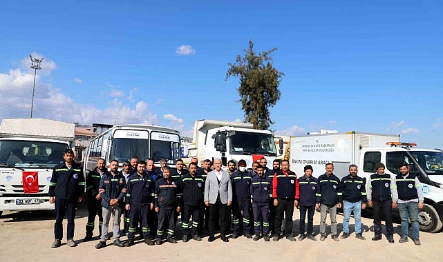 Gültak: "Gün konuşma değil, yaralarımızı sarma günüdür"