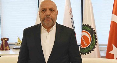 HAK-İŞ, EYT düzenlemesine ilişkin taleplerini paylaştı