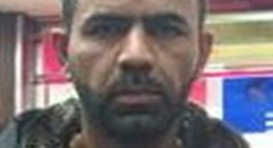 İstiklal Caddesi saldırısının kilit ismi etkisiz hale getirildi