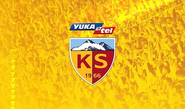 Kayserispor Basın Sözcüsü Koç: "Hukuki mücadelemizi sonuna kadar sürdüreceğiz"
