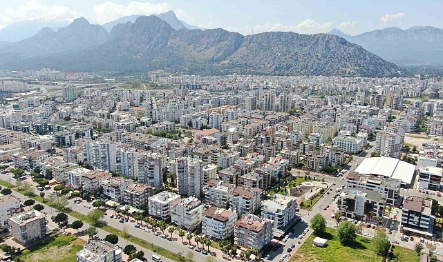 Kira fiyatları başkanı isyan ettirdi, üyelerine 'ev sahiplerine aracılık yapmayın' uyarısı