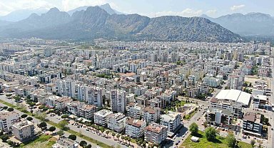 Kira fiyatları başkanı isyan ettirdi, üyelerine 'ev sahiplerine aracılık yapmayın' uyarısı