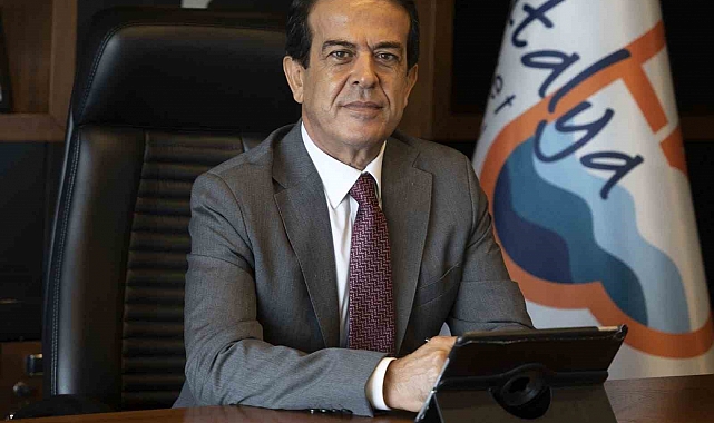 Tarımsal maliyetlerde artış hız kesti