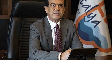 Tarımsal maliyetlerde artış hız kesti