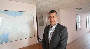 Uzman isim uyardı: "Gelecekte de bu depremleri yaşayacağız"