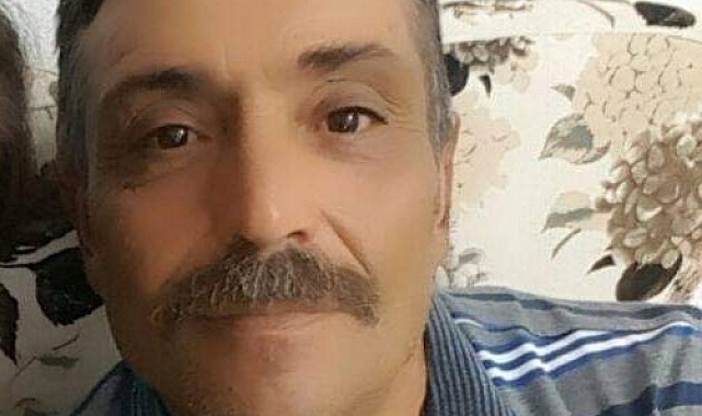 Yangına müdahale ederken kalp krizi geçiren itfaiye eri hayatını kaybetti