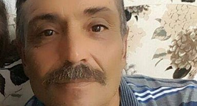 Yangına müdahale ederken kalp krizi geçiren itfaiye eri hayatını kaybetti