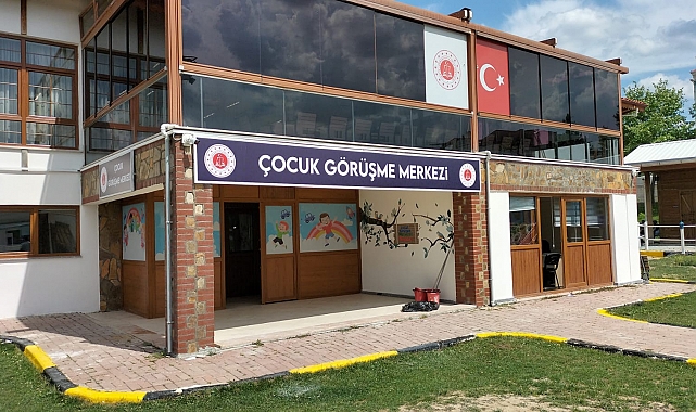 9 il ve 59 ilçe adliyesinde uygulama başladı