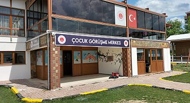 9 il ve 59 ilçe adliyesinde uygulama başladı