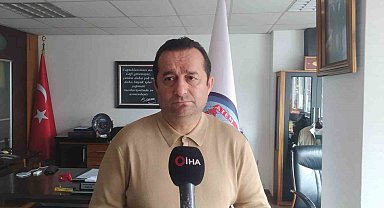 Ankara'da fırsatçılara gün doğdu: Depremin ardından kiralar yüzde 65 arttı