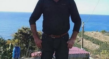 Çiftlik sahibinden, çoban için 'Paralarımı ve eşyalarımı alıp kaçtı' iddiası