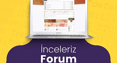 inceleriz