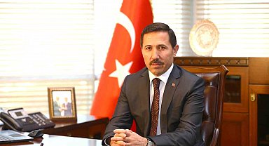 Karatay Belediyesi'nden YKS'ye gireceklere sınav başvuru ücreti desteği