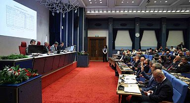 Kayseri'de depremzedelerden "su katılım payı ve sayaç ücreti" alınmayacak