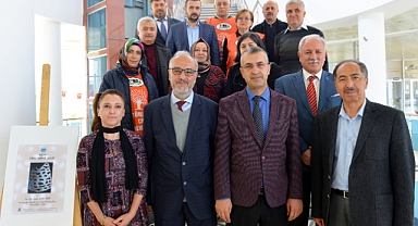 KMÜ'de 8 Mart Dünya Kadınlar Günü etkinlikleri