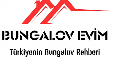 Sapanca Bungalov Evleri