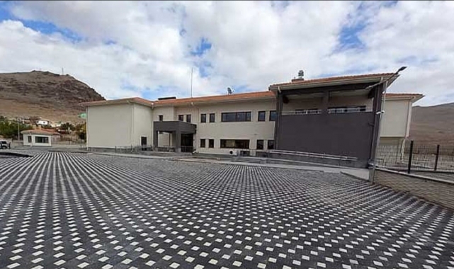 Aile ve Sosyal Hizmetler Bakanı Kayseri'ye Geliyor