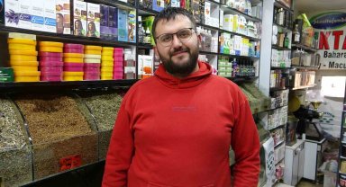 İftardan sonra çay yerine bu bitkileri için