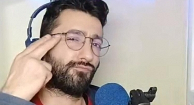 İlker Tunç yaza damgasını vuracak remix ile geliyor