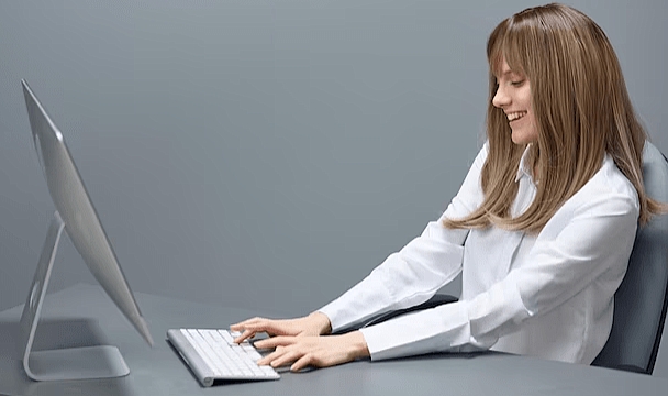 Resim Upload ile Hızlı Resim Yükleme