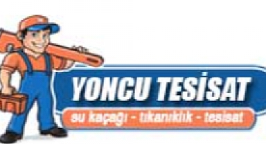 Beylikdüzü Su Tesisatçısı Profesyonel Hizmetler Sunuyor