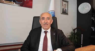 Cumhurbaşkanının müjdesi, esnafı sevindirdi