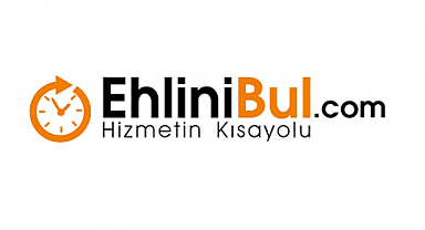 Ehlinibul