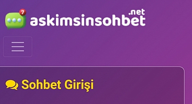 En İyi Sohbet Odaları