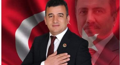 Hakan Satılmış: "BBP'ye verilecek hiçbir oy boşa gitmez"