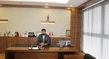 Ödül Grup Yenilenebilir Enerji'de 10. Yılını Geride Bıraktı