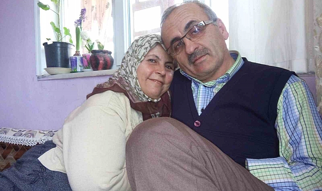 Büyükşen çiftinin cinayet zanlıları hakkındaki gerekçeli karar açıklandı