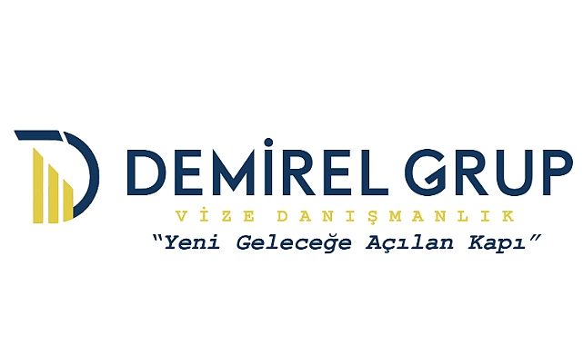 Demirel Vize Danışmanlığı İle Avrupa Kapıları Size Açılıyor