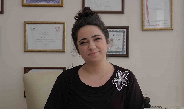 Uzmanı uyardı: "Başarılı sınav için stres kontrolü çok önemli"