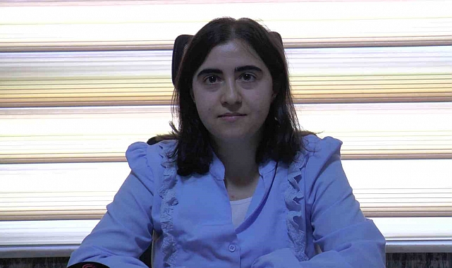 Devleti dolandırmaya çalışanlar 'faiziyle' geri ödeyecek