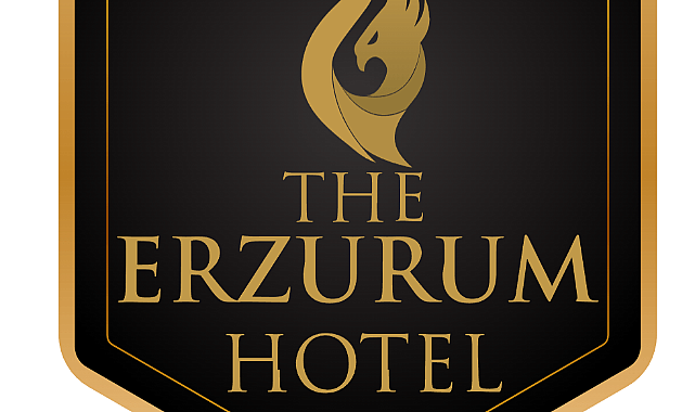 Erzurum'da Merkezi Konumda En İyi Otel