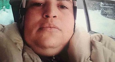 Tanıdığının evine sığınan genç kadın, dini nikahlı eşi tarafından öldürüldü