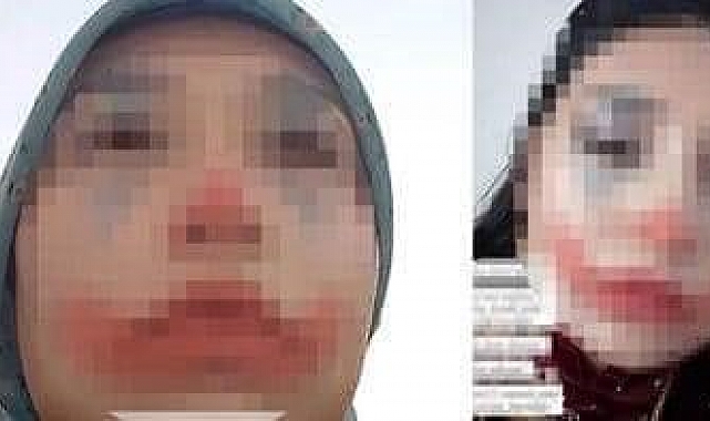 Zorla evlendirilme olayında yeni gelişme: Damat tutuklandı