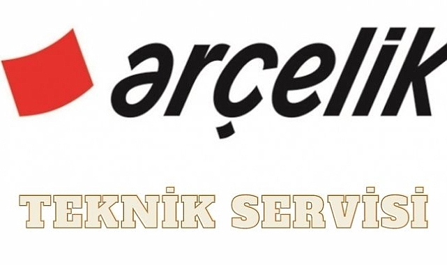 Arçelik Ürünleriniz İçin Ankara Etlik'te En İyi Teknik Destek
