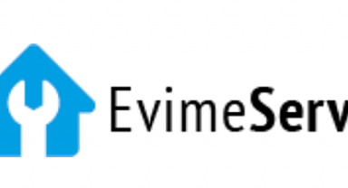 Aydın Bosch Servisi ile beyaz eşyalarınız güvende