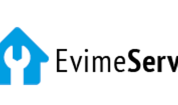 Aydın Bosch Servisi ile beyaz eşyalarınız güvende