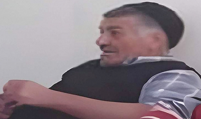 Konya'da traktörün altında kalan sürücü hayatını kaybetti