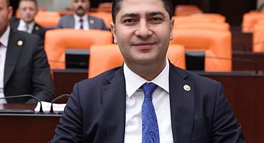 MHP Yerel Seçim Çalışmalarına Başladı