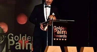 Mide Balonu