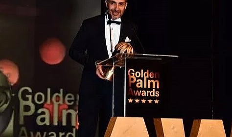 Mide Balonu