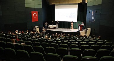 Niğde'de İlk Kez Arkeoloji ve Kültürel Mirası Çalıştayı Düzenlendi