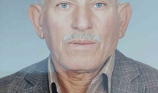 Savaşta ölmedi, oğlu öldürdü