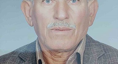 Savaşta ölmedi, oğlu öldürdü