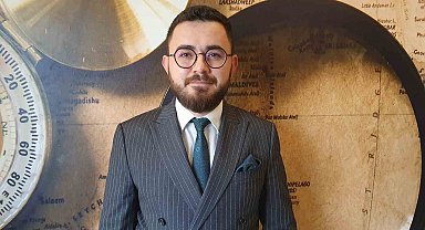 AİHM'den 'skandal' FETÖ kararı